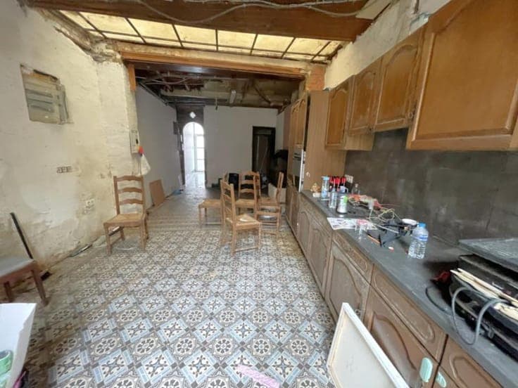 House in Braine-le-Comte