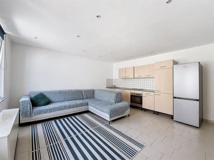HOUSE 1 CH -