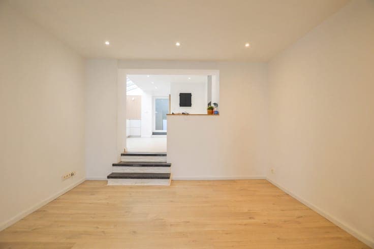 House in Aiseau-Presles