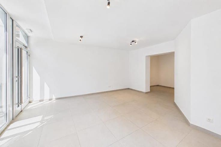 Investment opportunity: Investment property with commercial