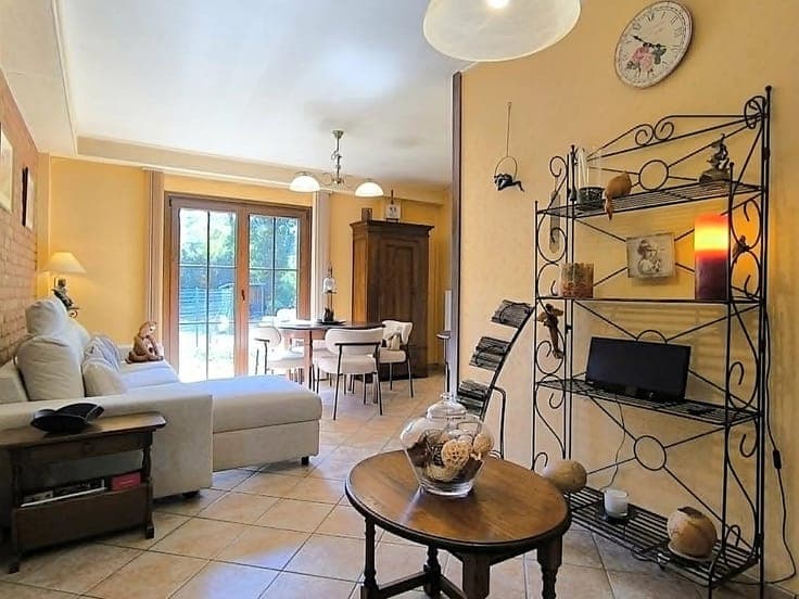 Sale - House Bassenge - 229,000 €