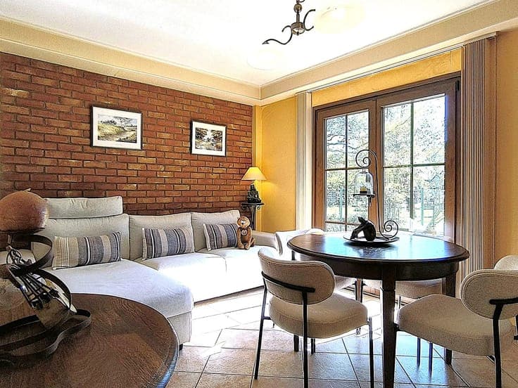 Sale - House Bassenge - 229,000 €