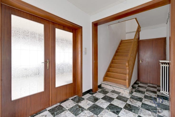 House in Gavere