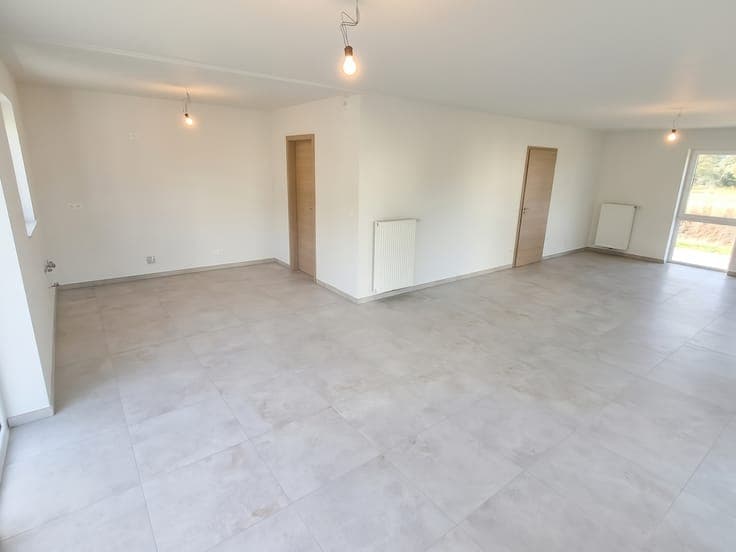 LEGLISE (LEGLISE) LOT 4