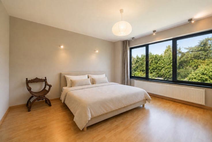 House in Heist-op-den-Berg