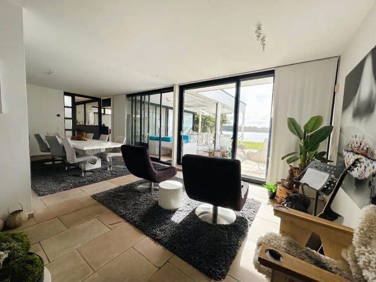 House in Dessel