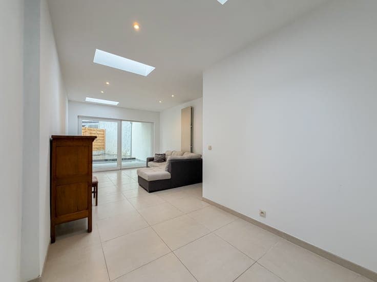 Te koop, Ruime gezinswoning met 5 slaapkamers in het cent...