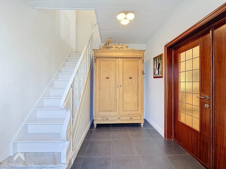 House in Roeselare
