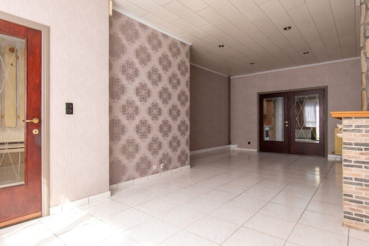 Rijwoning