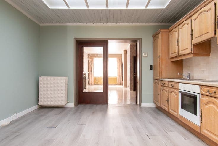 Rijwoning