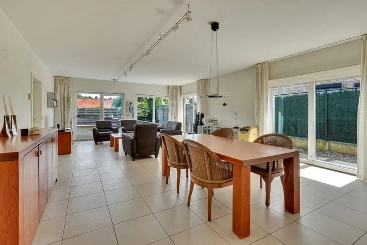 Sale - House Wellen - 425,000 €