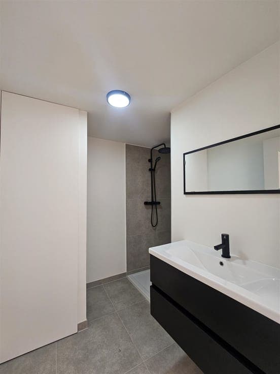 Woning
