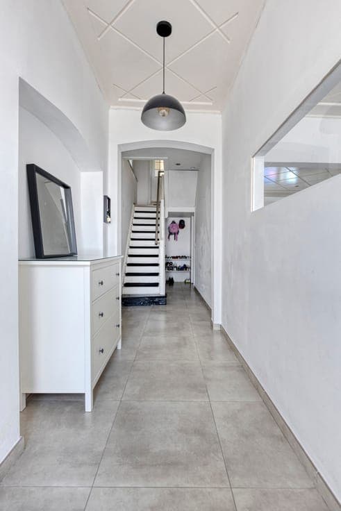 House in Buggenhout