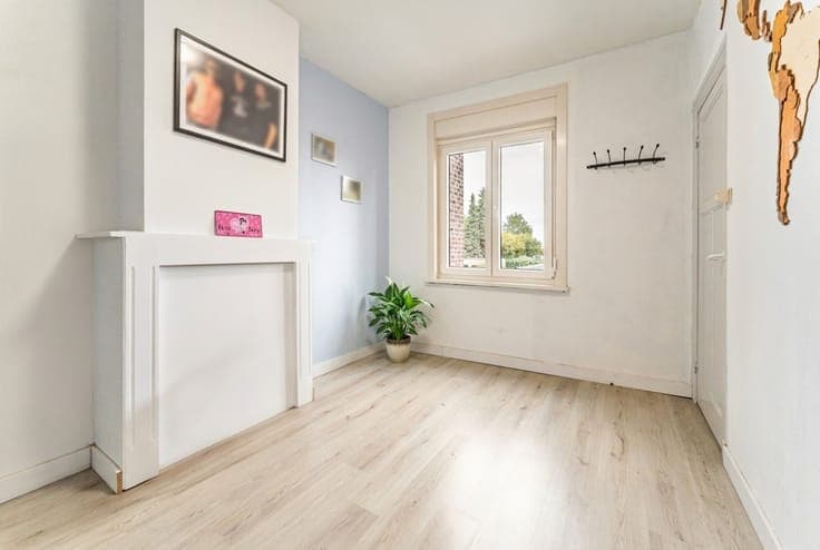 3-Bedroom Home for Sale in Deerlijk