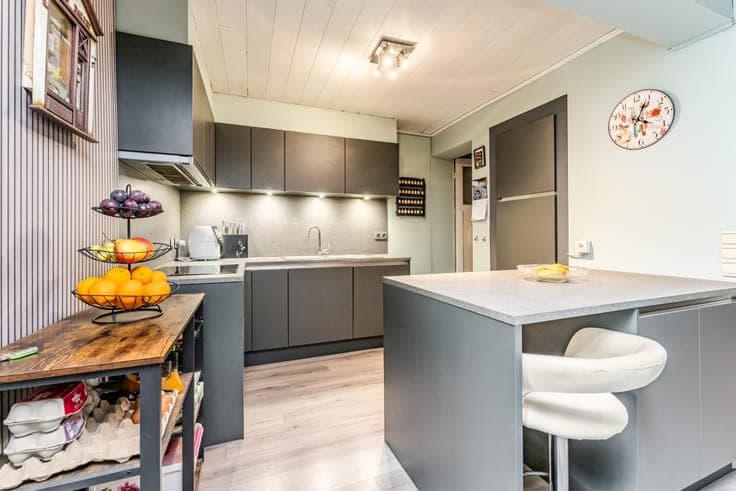 3-Bedroom Home for Sale in Deerlijk