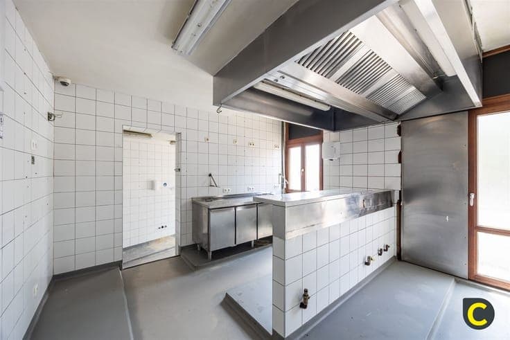 Horeca