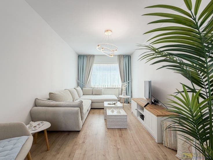 Te koop, Instapklare stadswoning op toplocatie in het cen...