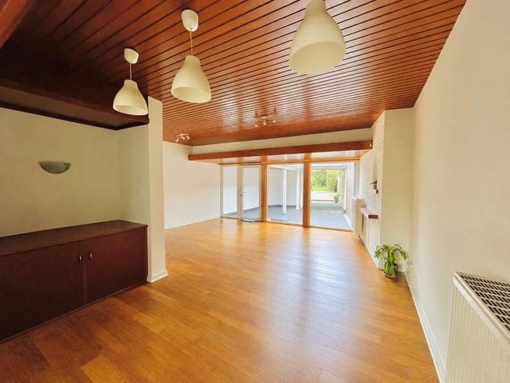 House in Hasselt