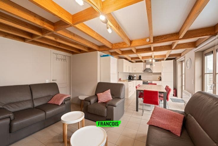 Charming 3-bedroom vacation home for sale in Harendijke