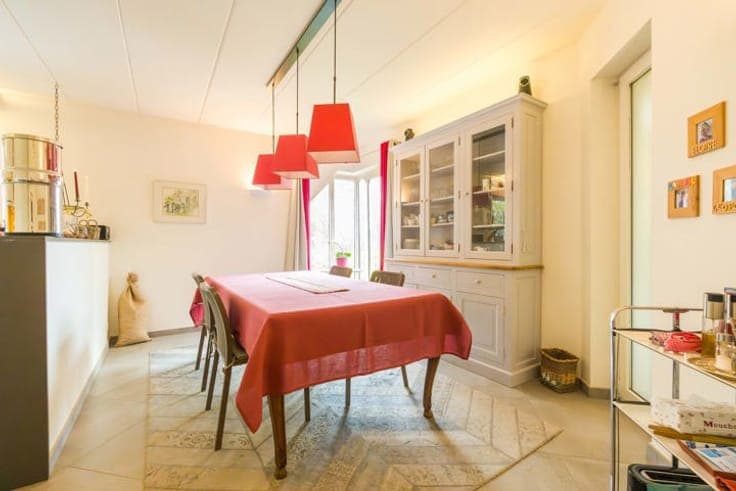 House in Wavre