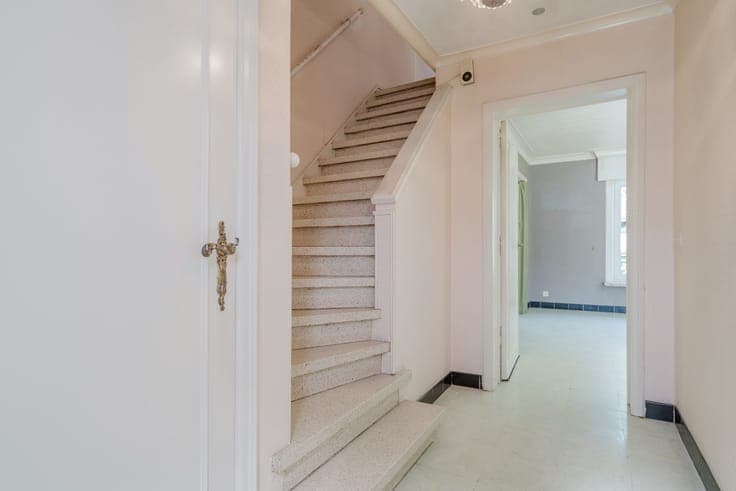 House in Kuurne