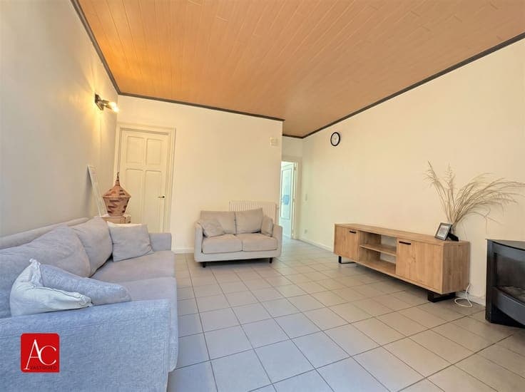 Woning
