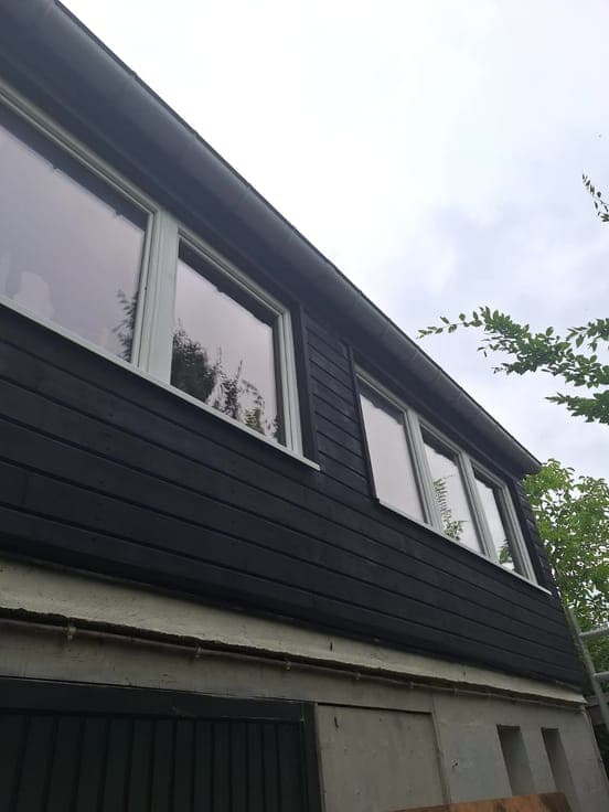 House in Tielt-Winge