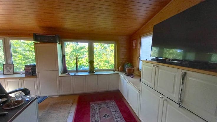 House in Tielt-Winge