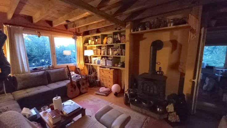 House in Tielt-Winge