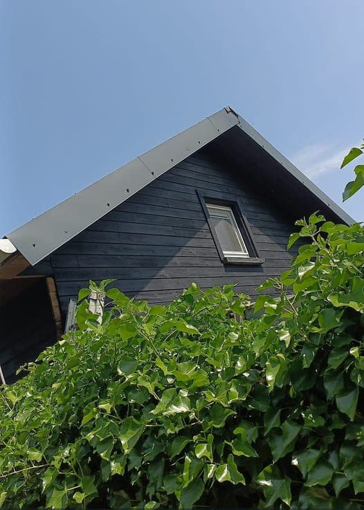 House in Tielt-Winge