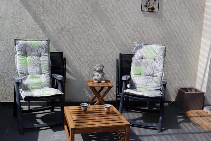 House 4 bedrooms in Zaventem, 228m² land, EPC C