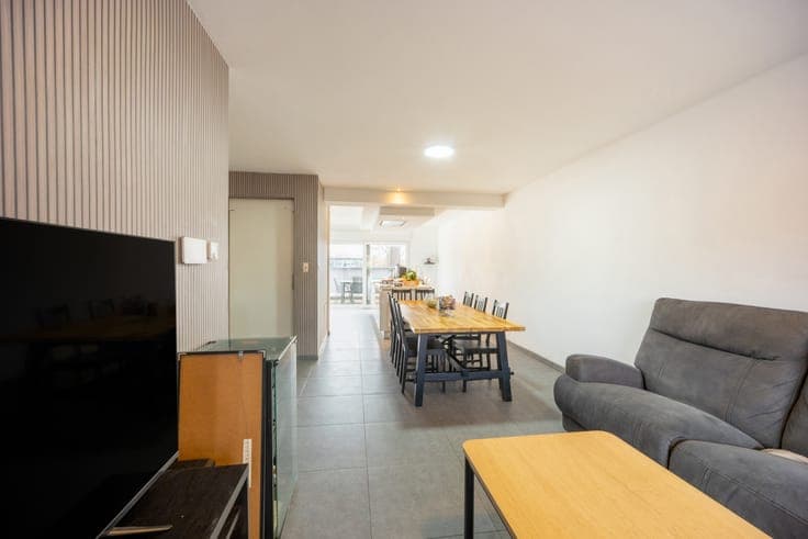 House in Herstal