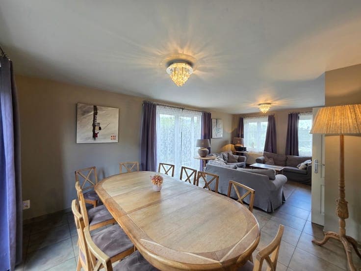 House in Durbuy