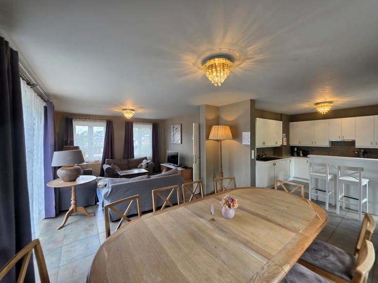 House in Durbuy