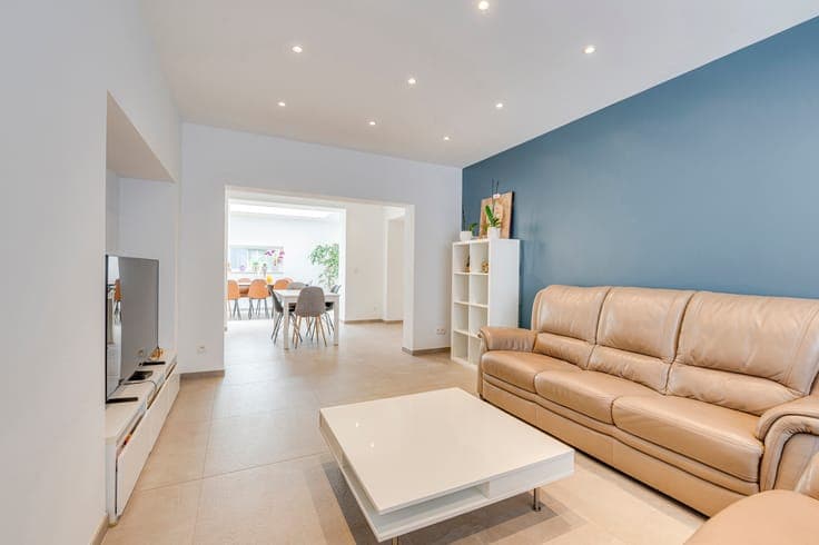 House in Tubize