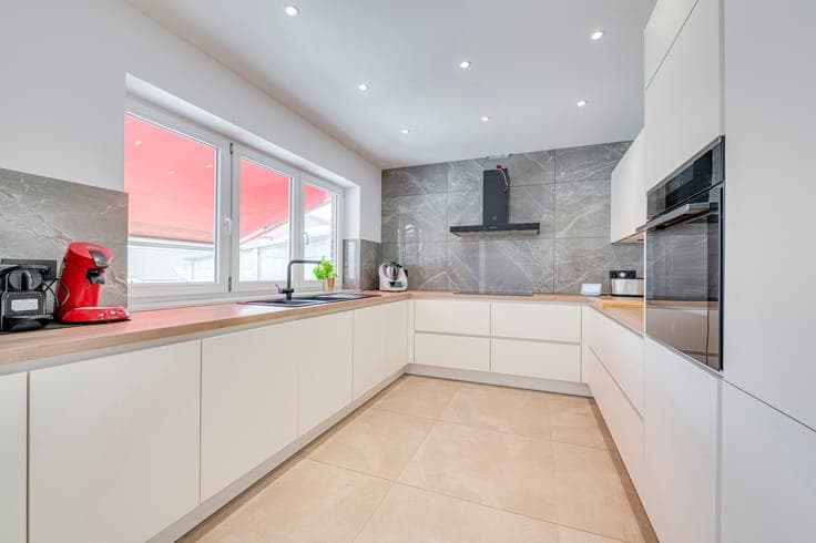 House in Tubize