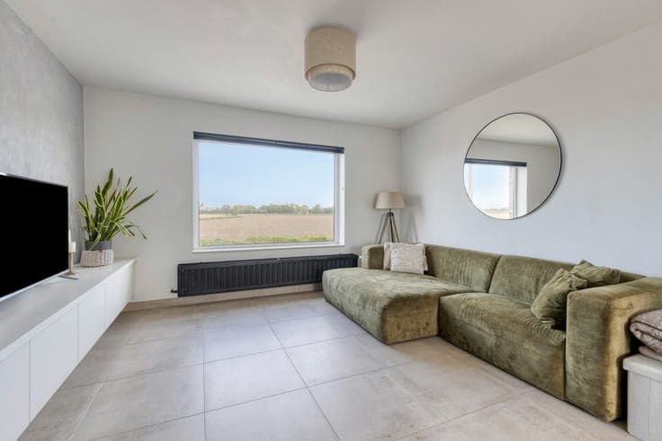 Volledig gerenoveerde en instapklare woning in Klerken, E...
