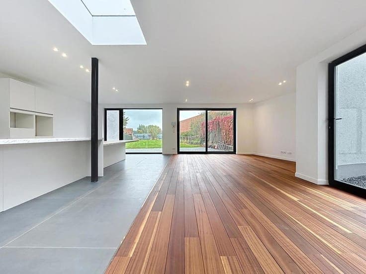House in Ledegem Sint-Eloois-Winkel
