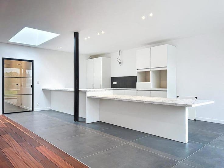 House in Ledegem Sint-Eloois-Winkel