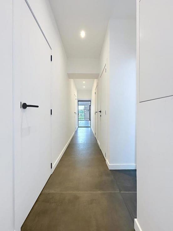 House in Ledegem Sint-Eloois-Winkel