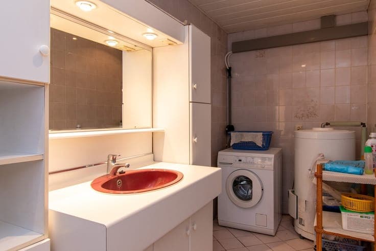 Rijwoning