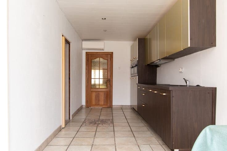 Rijwoning
