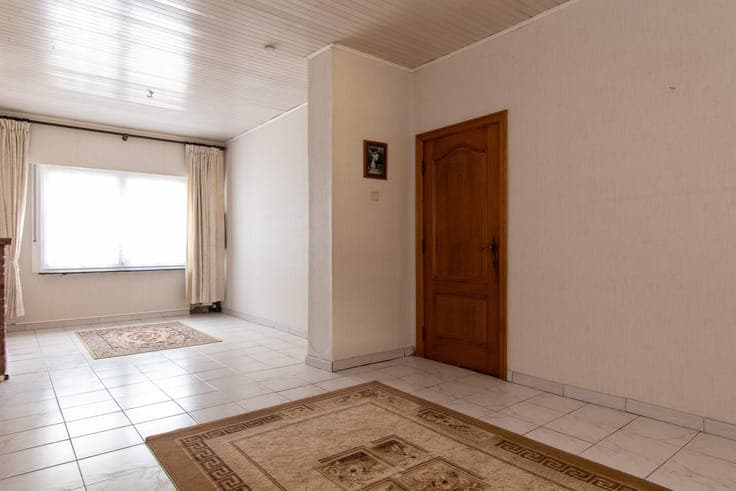 Rijwoning