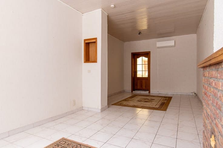 Rijwoning