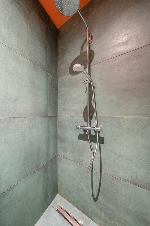 Karaktervolle erfgoedwoning op topligging tegenover de Si...