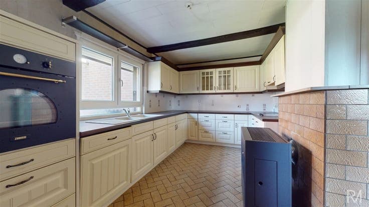 Bungalow