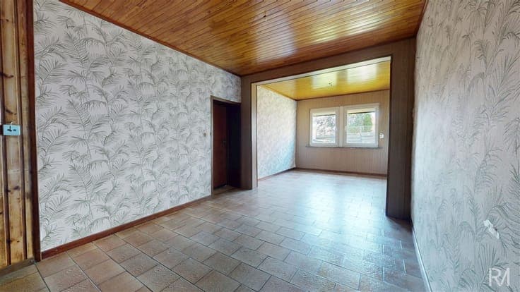 Bungalow