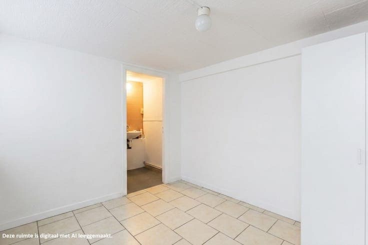 Income property for sale in De Panne