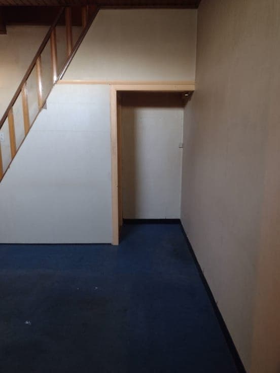 House in Oudenaarde