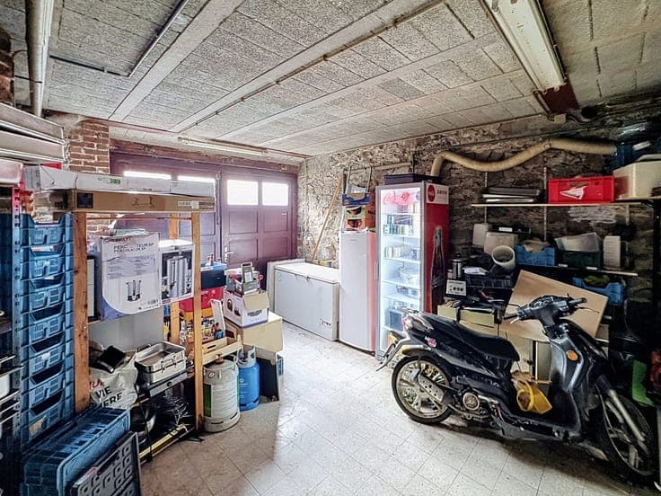 Property with character